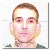 Offender James E Penrod