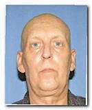 Offender James Edward (deceased) Walker