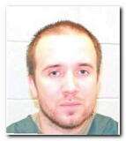 Offender Jason P Lafavor