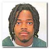 Offender Javontae S Quinn