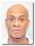 Offender Jerald A Washington Sr