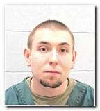 Offender Jeremy R Schmitz