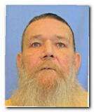 Offender Jerry Lee (deceased) Ward