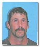 Offender Jerry Lynn Huff