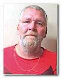 Offender Jimmie C Swayer