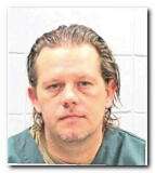 Offender Joel Eric Peters