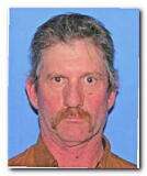 Offender John Allen Leblanc