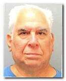 Offender John Buffa Sr