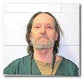 Offender Joseph L Wendt