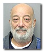 Offender Joseph W Giacco