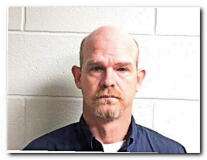 Offender Keith Allen Heimendinger