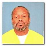 Offender Kenneth Small