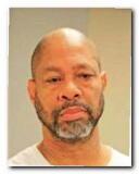 Offender Kenneth Wilkins