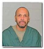 Offender Kevin Herron