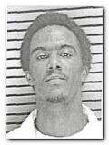 Offender Malcolm Deshun Lathan