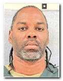 Offender Manuel T Hines