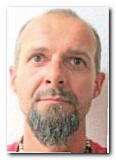 Offender Michael Edwin Waldon