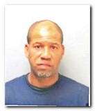 Offender Michael Marshall Jr