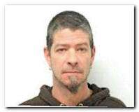 Offender Michael Patrick Ens