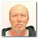 Offender Michael Wayne Porter