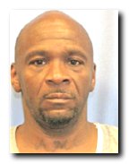 Offender Micheal Roshane Mcdonald