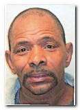 Offender Milton Roy Shaw Jr