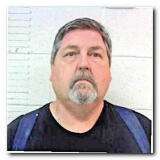 Offender Ralph Gerald Bascom