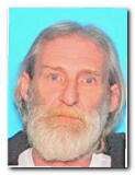 Offender Randal Gene Nunley