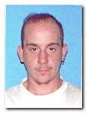 Offender Randy Lee Parker