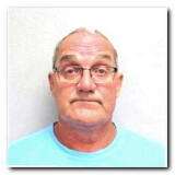 Offender Richard Arthur King