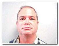 Offender Robert Emmett Horn