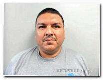 Offender Robert Henry Garcia