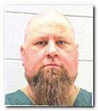 Offender Robert J Forney