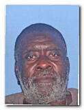 Offender Robert Lee (deceased) Miller