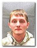 Offender Robert Scott Mccormick