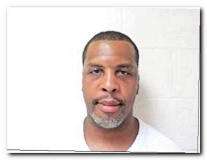 Offender Ronald E Jackson