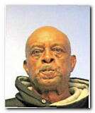 Offender Ronald Sims