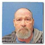 Offender Roy Bennett Johnson