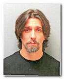 Offender Shawn James Stiller