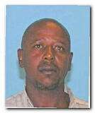 Offender Terry Lee Walls