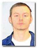 Offender Thomas M Mcgargill