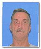 Offender Thomas (deceased) Hosey