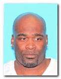 Offender Timothy Oneal Walker