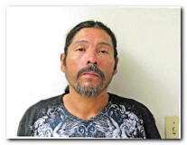 Offender Vidal Garcia Jr