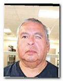 Offender Walter James Tinoco