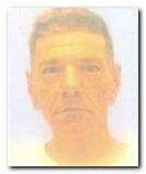 Offender William Neil Beck