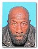 Offender Willie B Washington