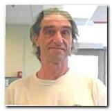 Offender Aaron Allan Aveiro