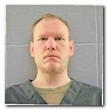 Offender Aaron J Vancaster