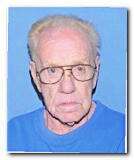 Offender Allen Earl (deceased) Thweatt